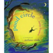 Pond Circle