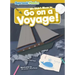 We Didn't Mean to Go on a Voyage!