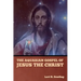 The Aquarian Gospel of Jesus the Christ