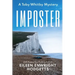 Imposter: A World War Two Mystery
