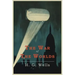The War of the Worlds
