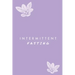 Intermittent Fasting: You Can Daily Track Your Food & Water, Weight Loss Tracker, Plus Goals Log, Journal, Diary
