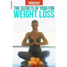The Secret of Yoga for weight loss