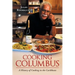 Cooking Columbus: A History of Cooking in the Caribbean