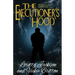 The Executioner's Hood