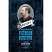 Swanson: The Life and Times of a Victorian Detective