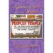 A Lavender Look at the Temple: A Gay Perspective of the Peoples Temple