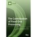 The Contribution of Food Oral Processing