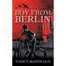 Boy from Berlin
