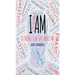 I Am: 10 Things God Says About Me