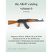 The AK47 catalog volume 6