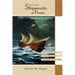 Shipwrecks of Florida: A Comprehensive Listing