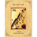 The Angelic Life: A Vision of Orthodox Monasticism