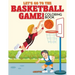 Let's Go to the Basketball Game! Coloring Book