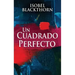 Un Cuadrado Perfecto
