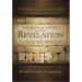 Yochanan (John) Presents the Revelation of Yeshua the Messiah: A Messianic Commentary