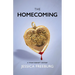 The Homecoming: A Vivian Bennett Mystery