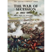 The Special Campaign Series: THE WAR OF SECESSION 1861-1862: Bull Run To Malvern Hill