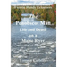 The Penobscot Man - Life and Death on a Maine River