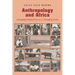 Anthropology & Africa