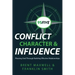 95Five Conflict, Character & Influence: Pleasing God Through Building Effective Relationships