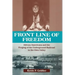 Front Line of Freedom: African Americans and the Forging of the Underground Railroad in the Ohio Valley