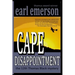 Cape Disappointment
