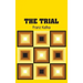 The Trial