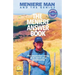 Meniere Man. The Meniere Answer Book: 625 Meniere Questions Answered