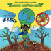 The Adventures of the Earth Saver Girl