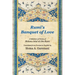 Rumi's Banquet of Love