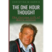The One Hour Thought: The Curious Life of Harry Lawton