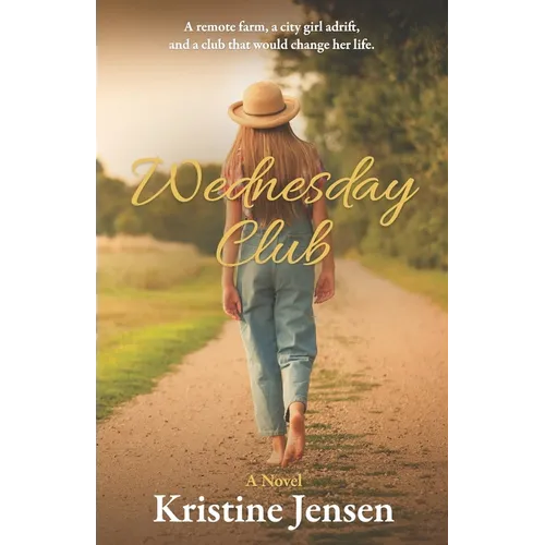 Wednesday Club
