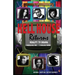 Hell House Returns