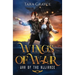 Wings of War