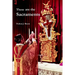 These are the Sacraments