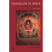 Traveller in Space