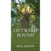 Outward Bound