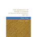 The Emergence of Hyper-Calvinism in English Nonconformity 1689-1765