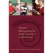 Winding It Back: Teaching to Individual Differences in Music Classroom and Ensemble Settings