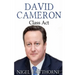 David Cameron: Class Act