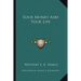Your Money And Your Life