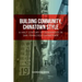 Building Community, Chinatown Style: A Half Century of Leadership in San Francisco Chinatown