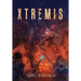 Xtremis
