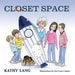 Closet Space