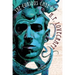 The Curious Case of H. P. Lovecraft