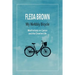 My Wobbly Bicycle: Meditations on Cancer and the Creative Life