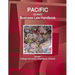 Pacific Islands Business Law Handbook Volume 1 Strategic Information, Regulations, Contacts