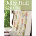 Jelly Roll Quilts