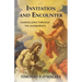 Invitation and Encounter: Evangelizing Through the Sacraments